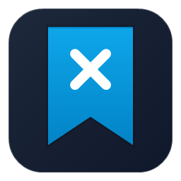 XMark - AI Code Bookmark